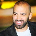 Naji osta sur yala.fm